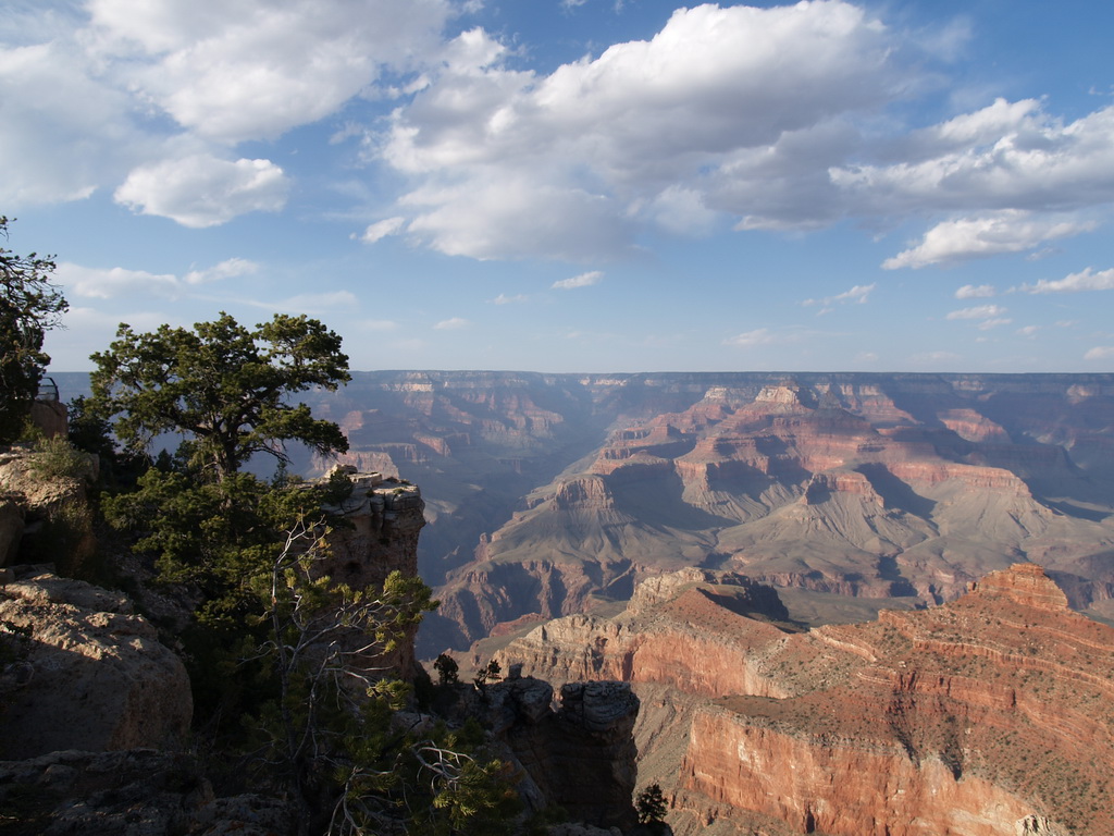 Grand Canyon.   .    ,   -,  .